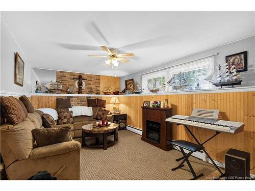220 Ogden Dr, Riverview, NB 