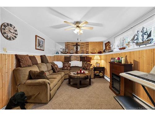 220 Ogden Dr, Riverview, NB 