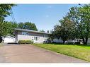 220 Ogden Dr, Riverview, NB 