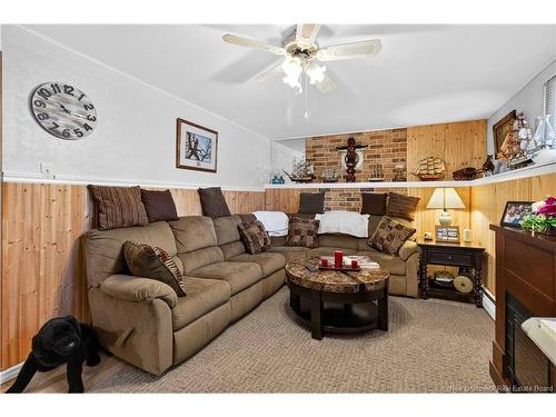 220 Ogden Dr, Riverview, NB 