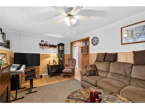 220 Ogden Dr, Riverview, NB 
