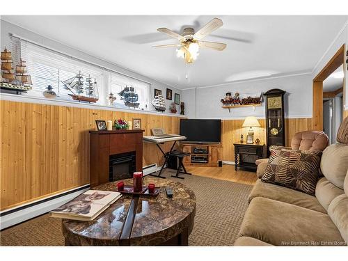 220 Ogden Dr, Riverview, NB 