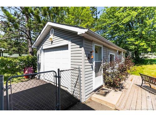 220 Ogden Dr, Riverview, NB 