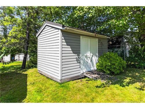 220 Ogden Dr, Riverview, NB 