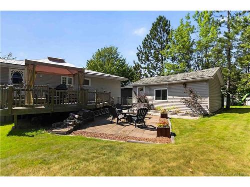 220 Ogden Dr, Riverview, NB 