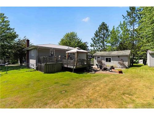 220 Ogden Dr, Riverview, NB 