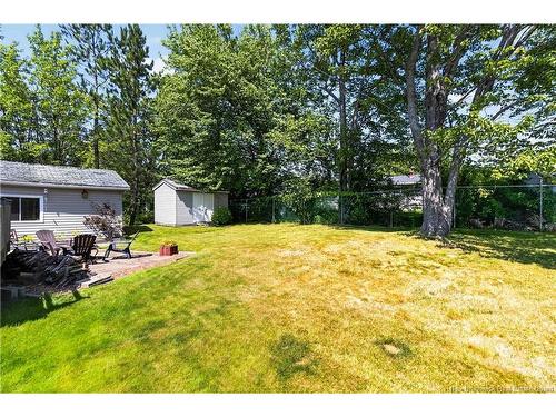 220 Ogden Dr, Riverview, NB 