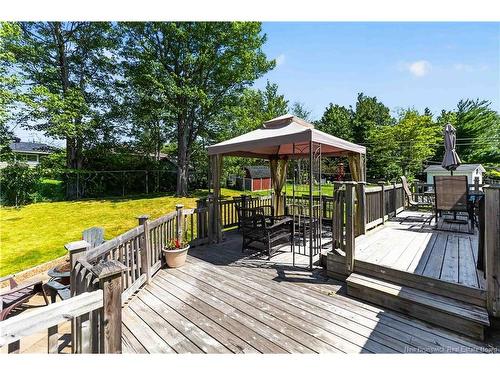220 Ogden Dr, Riverview, NB 