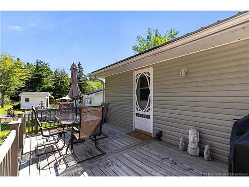 220 Ogden Dr, Riverview, NB 