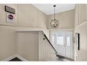 220 Ogden Dr, Riverview, NB 