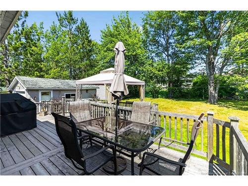 220 Ogden Dr, Riverview, NB 