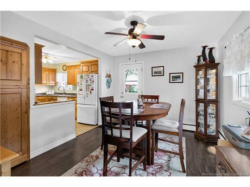 220 Ogden Dr, Riverview, NB 