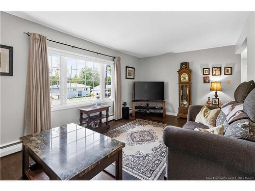 220 Ogden Dr, Riverview, NB 