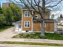 110 Cornhill, Moncton, NB 
