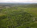 Lot Cemetery Rd, Whites Mountain, NB  - Outdoor With View 