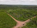 Lot Cemetery Rd, Whites Mountain, NB  - Outdoor With View 