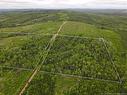 Lot Cemetery Rd, Whites Mountain, NB  - Outdoor With View 