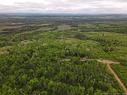 Lot Cemetery Rd, Whites Mountain, NB  - Outdoor With View 