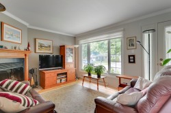 Salon - 