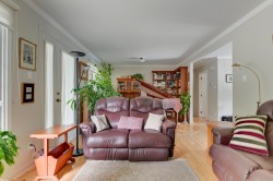 Salon - 