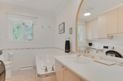 Salle de bains - 