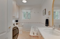 Salle de bains - 