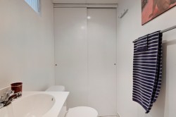 Salle de bains - 