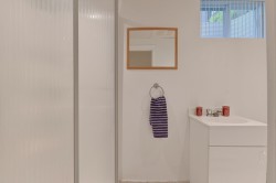 Salle de bains - 
