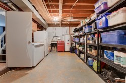 Rangement - 