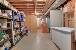 Rangement - 