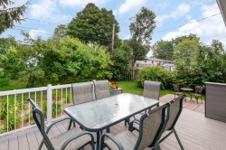 Balcon - 