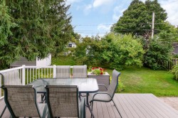 Balcon - 