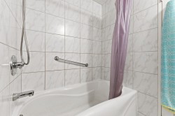 Bathroom - 