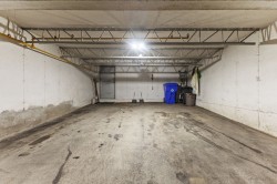 Parking - 