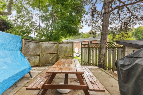 Extérieur - 14 Rue Du Ravin-Bleu, Gatineau (Hull), QC - Outdoor