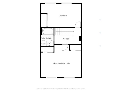 Plan (croquis) - 14 Rue Du Ravin-Bleu, Gatineau (Hull), QC - Other