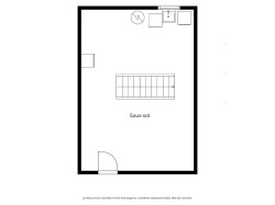 Floor Plan - 