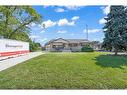 3302 Woodlawn Avenue, Windsor, ON  - Outdoor 