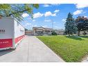 3302 Woodlawn Avenue, Windsor, ON  - Outdoor 