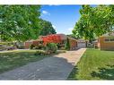146 Canterbury Street, Chatham, ON  - Outdoor 