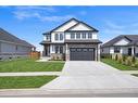 168 Rosewood Crescent, Chatham, ON 