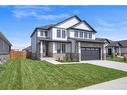 168 Rosewood Crescent, Chatham, ON 