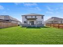 168 Rosewood Crescent, Chatham, ON 