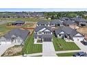 168 Rosewood Crescent, Chatham, ON 