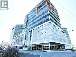775 8477 BRIDGEPORT ROAD Richmond, BC V6X 0S8