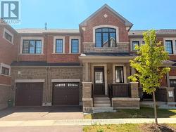 1514 MOIRA CRESCENT Milton, ON L9E 2A9