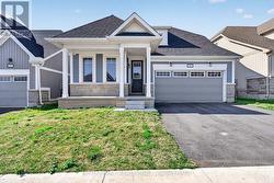 19 OAKMONT DRIVE  Loyalist (Bath), ON K0H 1G0