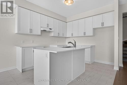 19 Oakmont Drive, Loyalist (Bath), ON - Indoor Photo Showing Other Room