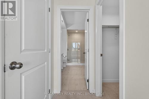 19 Oakmont Drive, Loyalist (Bath), ON - Indoor Photo Showing Other Room