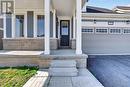 19 Oakmont Drive, Loyalist (Bath), ON  - Outdoor 